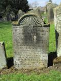 image of grave number 967912